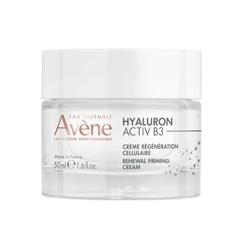 Avene Hyaluron Activ B3 Cream Multi-Intensive 50 ml