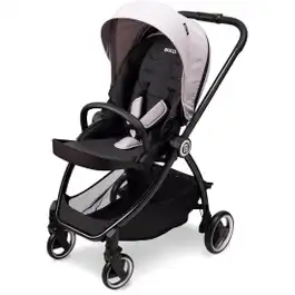Buico Baby Strollers Bp908