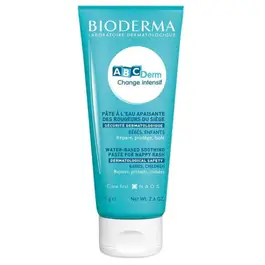 Bioderma ABC Derm Change Intensif - 75g