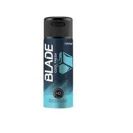 Blade Deo Cool Fresh 150 Ml