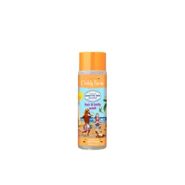 Childs Farm Hair & Body Wash Watermelon And Pinapple 250ml