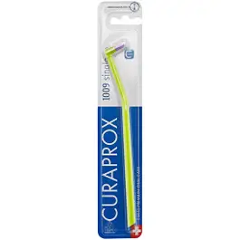 Curaprox 1009 Single Soft Toothbrush