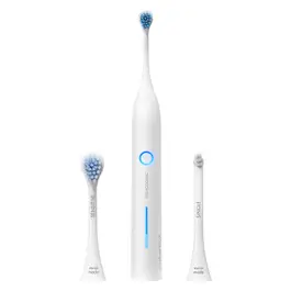 Curaprox Hydrosonic Pro - Sonic Toothbrush 7 Modes