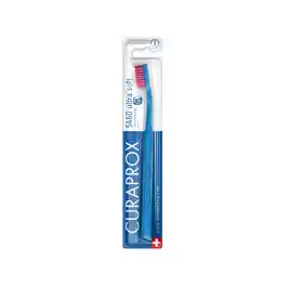 Curaprox Ultra Soft Toothbrush Curaprox Blister Single-Pack