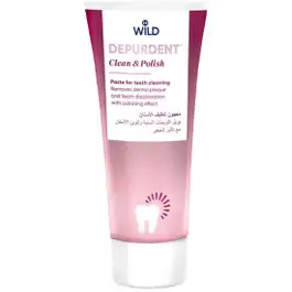 Deprudent Whitening Toothpaste 75 Ml