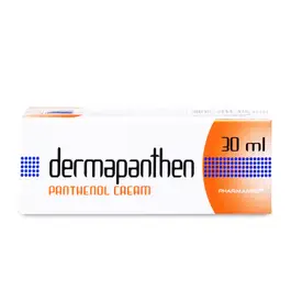 Dermapanthen Cream 30 ml
