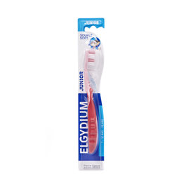 Elgydium Junior Toothbrush