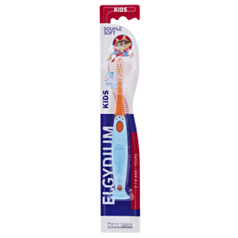 Elgydium Kids Toothbrush