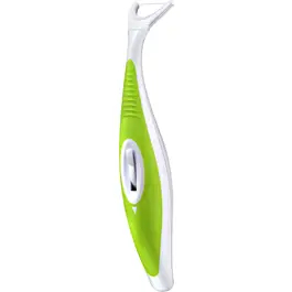 G.U.M Automatic Floss Brush Sunstar