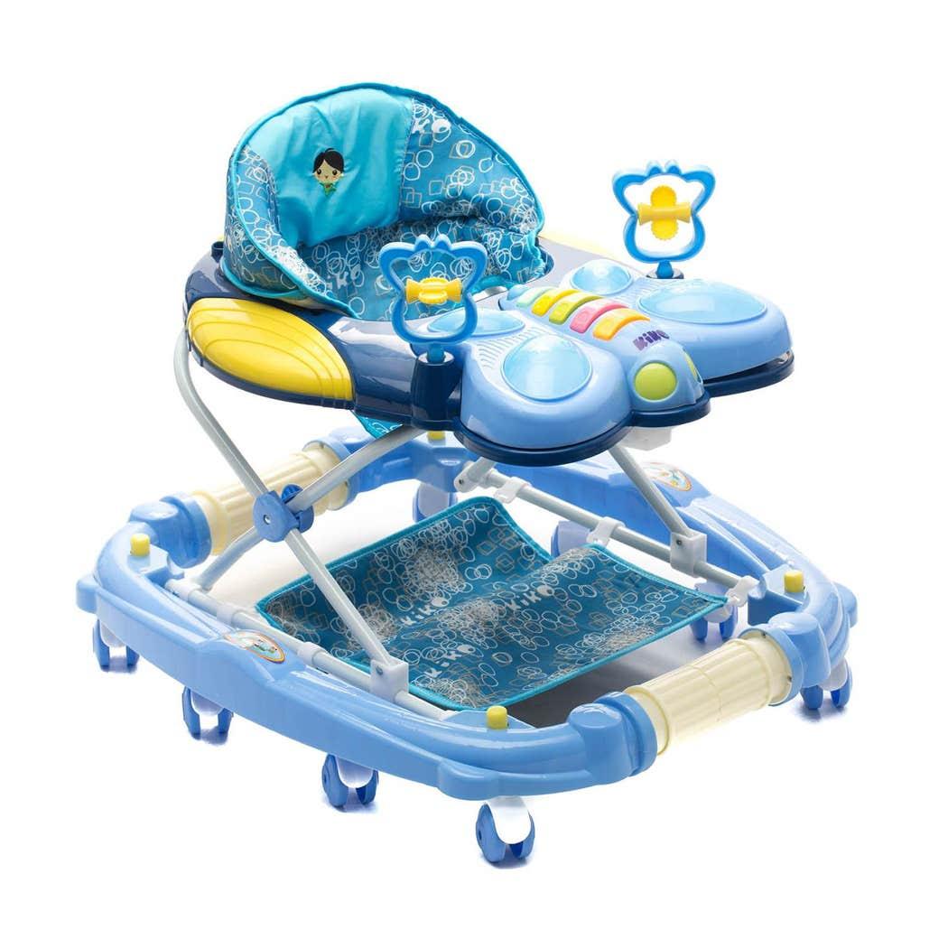 Kiko Baby Walker Kiko Baby Walker