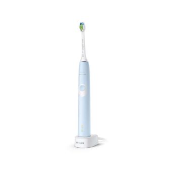 Philips Sonicare Electric Toothbrush HX6803/26