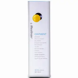 L Mesitran Ointment 50 gm