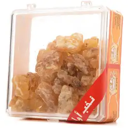 Lami Gum Bars 60 gm