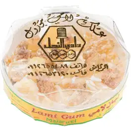 Lami Gum Majarwel 28 gm