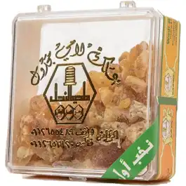 Lami Gum Majarwel 60 gm
