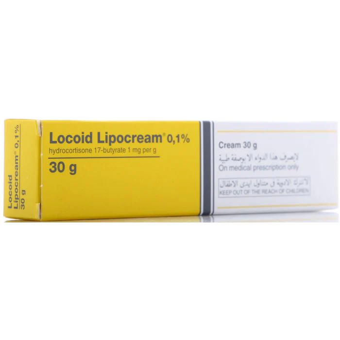 lokoyd-1-mjm-krym-30-jm-311678 Locoid 1 mg Cream 30 gm