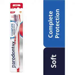 Parodontax Complete Protection TB