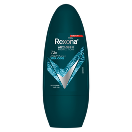 Rexona Men Deo Roll On Extra Cool 50 ml