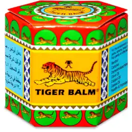 Tiger Balm 19.4 gm