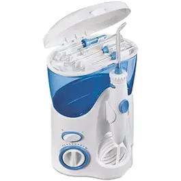 Waterpik Waterflosser Ultra