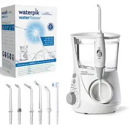 Waterpik Waterflosser Ultra Professional